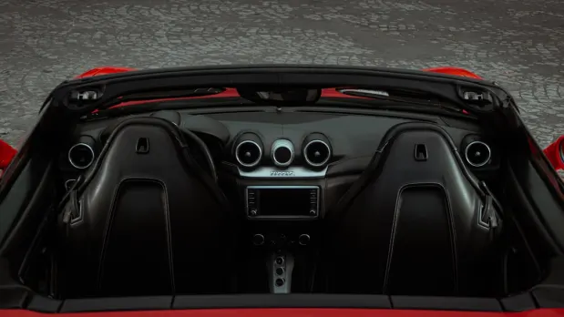 4Crowns Kazino Android/iOS programa